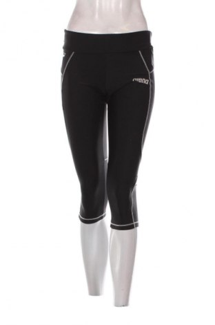 Női leggings Arena, Méret L, Szín Fekete, Ár 5 372 Ft