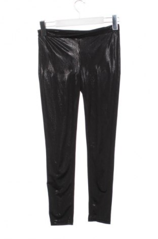 Női leggings Armani Exchange, Méret XS, Szín Fekete, Ár 21 798 Ft