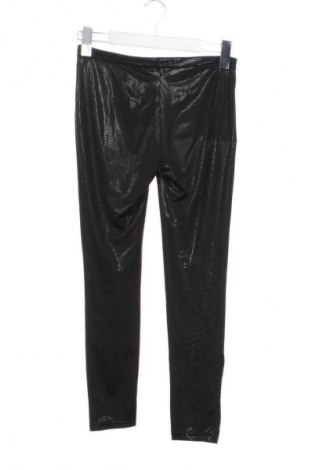 Női leggings Armani Exchange, Méret XS, Szín Fekete, Ár 21 798 Ft