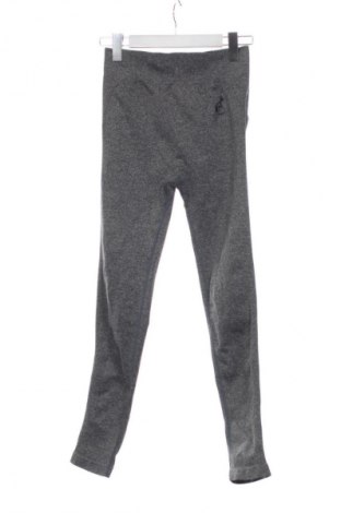 Dámské legíny  Australian, Velikost XS, Barva Vícebarevné, Cena  139,00 Kč