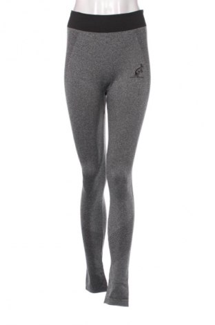 Дамски клин Australian, Размер M, Цвят Сив, Цена 4,60 €