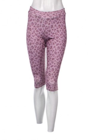 Dámské legíny  BK by BARBARA KLEIN, Velikost S, Barva Vícebarevné, Cena  179,00 Kč