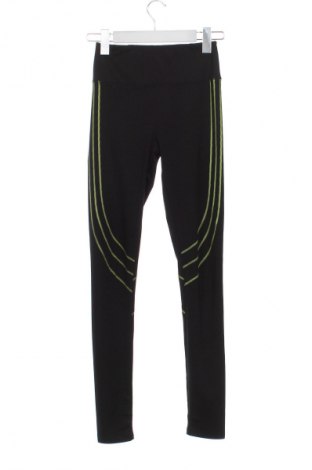 Γυναικείο κολάν Beloved, Μέγεθος XS, Χρώμα Μαύρο, Τιμή 4,99 €