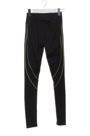 Γυναικείο κολάν Beloved, Μέγεθος XS, Χρώμα Μαύρο, Τιμή 4,99 €