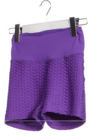 Дамски клин Bench, Размер XXS, Цвят Лилав, Цена 8,18 €