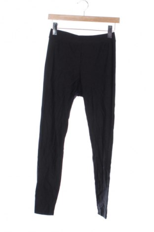 Női leggings Bershka, Méret XS, Szín Fekete, Ár 4 949 Ft