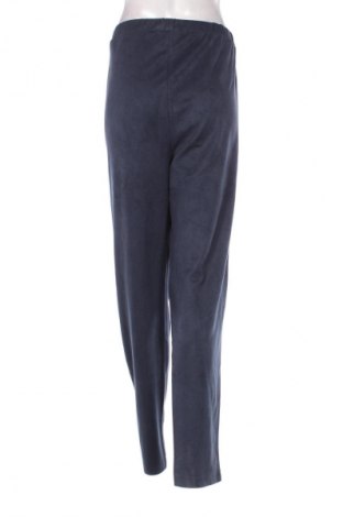 Дамски клин Best Connections, Размер XXL, Цвят Син, Цена 9,78 €