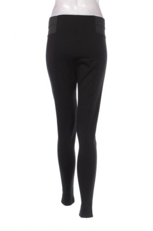 Női leggings Betty Barclay, Méret L, Szín Fekete, Ár 6 129 Ft