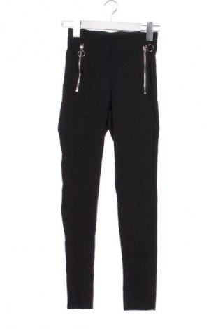 Дамски клин Blind Date, Размер XXS, Цвят Черен, Цена 10,22 €