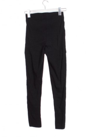 Дамски клин Blind Date, Размер XXS, Цвят Черен, Цена 10,22 €