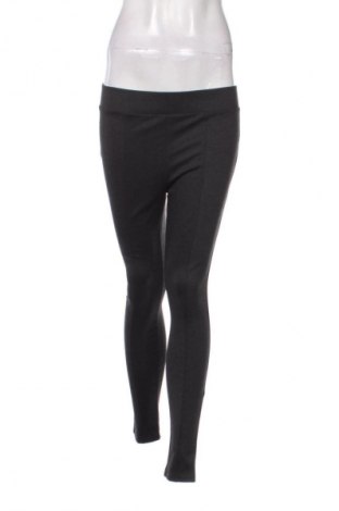 Dámské legíny  Blue Motion, Velikost L, Barva Šedá, Cena  139,00 Kč