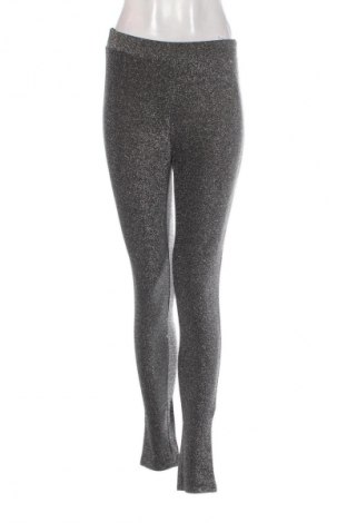 Дамски клин Body Flirt, Размер M, Цвят Сребрист, Цена 10,22 €