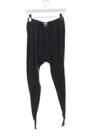 Dámské legíny  Body Wear, Velikost XS, Barva Šedá, Cena  129,00 Kč