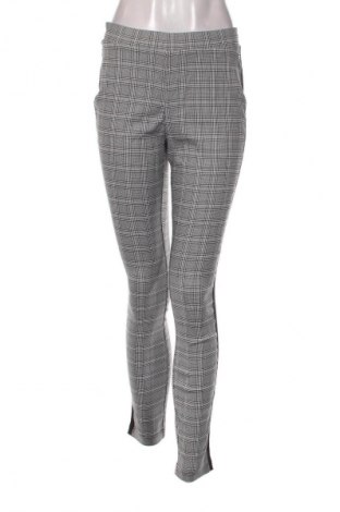 Γυναικείο κολάν Bonita, Μέγεθος S, Χρώμα Πολύχρωμο, Τιμή 11,99 €