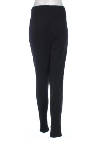 Dámské legíny  Boohoo, Velikost L, Barva Černá, Cena  149,00 Kč