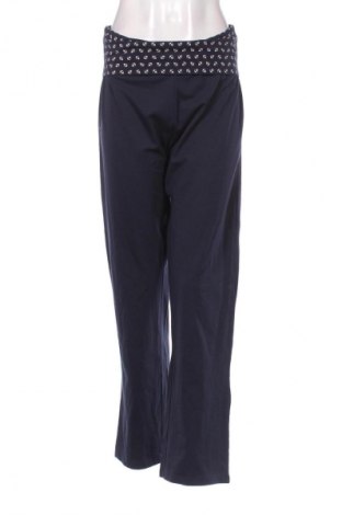 Дамски клин Bpc Bonprix Collection, Размер L, Цвят Син, Цена 10,22 €