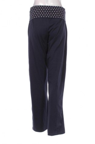 Дамски клин Bpc Bonprix Collection, Размер L, Цвят Син, Цена 10,22 €