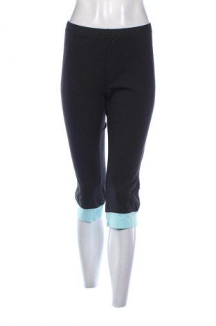 Női leggings Bpc Bonprix Collection, Méret L, Szín Fekete, Ár 4 132 Ft
