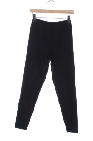 Γυναικείο κολάν C&A, Μέγεθος M, Χρώμα Μαύρο, Τιμή 5,99 €