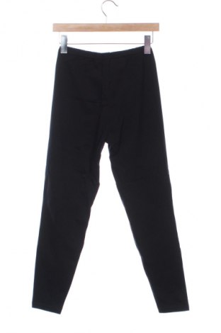 Γυναικείο κολάν C&A, Μέγεθος M, Χρώμα Μαύρο, Τιμή 5,99 €