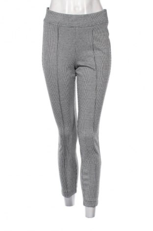 Γυναικείο κολάν C&A, Μέγεθος M, Χρώμα Πολύχρωμο, Τιμή 5,99 €