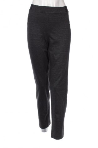 Dámské legíny  C&A, Velikost XXL, Barva Vícebarevné, Cena  289,00 Kč