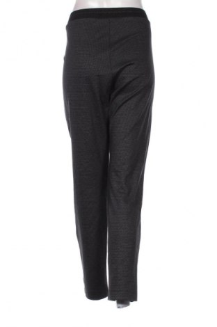 Dámské legíny  C&A, Velikost XXL, Barva Vícebarevné, Cena  289,00 Kč