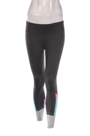 Dámské legíny  Calvin Klein, Velikost S, Barva Vícebarevné, Cena  709,00 Kč