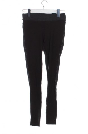 Dámske legíny  Calzedonia, Veľkosť S, Farba Viacfarebná, Cena  6,95 €