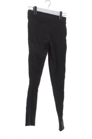 Dámske legíny  Calzedonia, Veľkosť S, Farba Viacfarebná, Cena  6,95 €