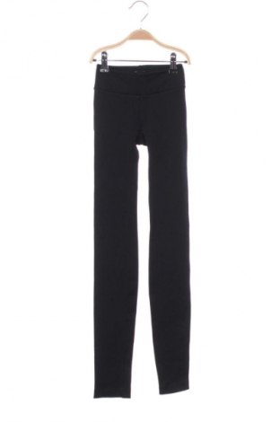 Дамски клин Calzedonia, Размер XXS, Цвят Черен, Цена 20,02 €