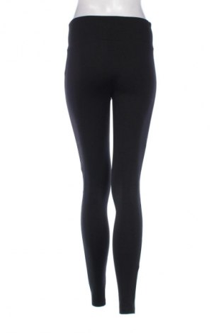 Дамски клин Calzedonia, Размер M, Цвят Черен, Цена 20,14 €