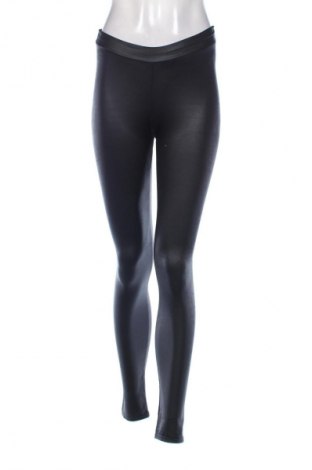 Дамски клин Calzedonia, Размер S, Цвят Черен, Цена 21,79 €