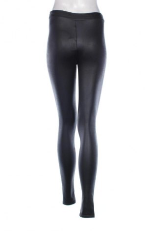 Дамски клин Calzedonia, Размер S, Цвят Черен, Цена 21,79 €