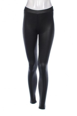 Dámské legíny  Calzedonia, Velikost M, Barva Černá, Cena  584,00 Kč