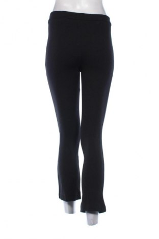 Дамски клин Calzedonia, Размер S, Цвят Черен, Цена 20,49 €