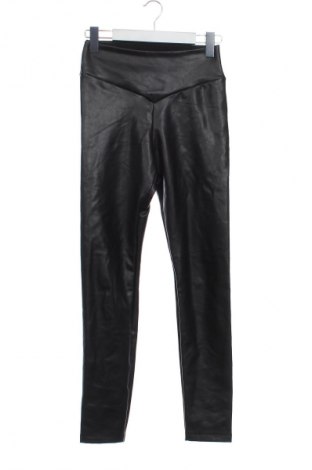 Colant de femei Calzedonia, Mărime S, Culoare Negru, Preț 85,99 Lei