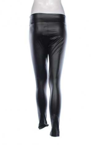 Damskie legginsy Calzedonia, Rozmiar M, Kolor Czarny, Cena 72,99 zł