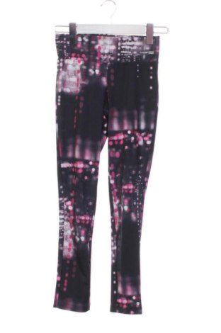 Női leggings Calzedonia, Méret XS, Szín Sokszínű, Ár 6 487 Ft