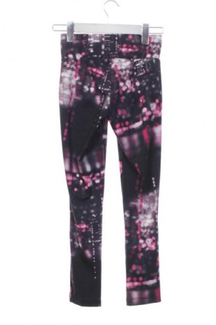 Női leggings Calzedonia, Méret XS, Szín Sokszínű, Ár 6 487 Ft