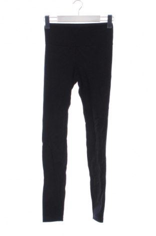 Дамски клин Calzedonia, Размер S, Цвят Черен, Цена 15,54 €