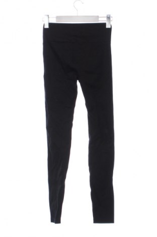 Дамски клин Calzedonia, Размер S, Цвят Черен, Цена 15,54 €