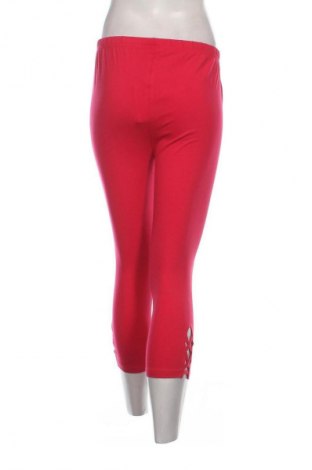 Dámské legíny  Cellbes, Velikost L, Barva Růžová, Cena  907,00 Kč