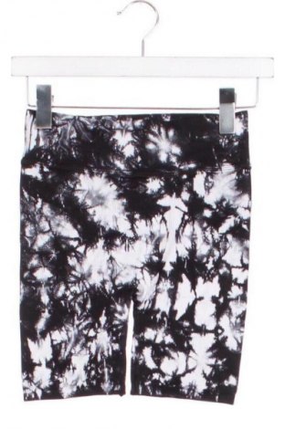 Дамски клин Censored, Размер XXS, Цвят Многоцветен, Цена 13,80 €