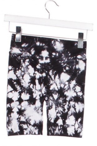 Дамски клин Censored, Размер XXS, Цвят Многоцветен, Цена 13,80 €