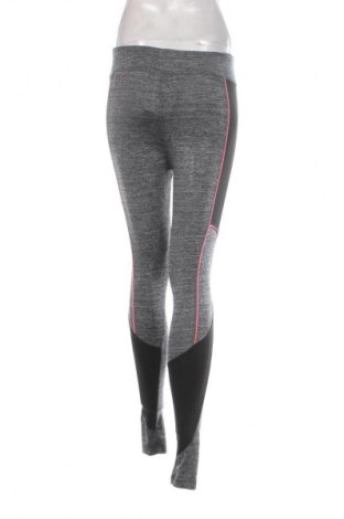 Dámské legíny  Clockhouse, Velikost S, Barva Vícebarevné, Cena  139,00 Kč