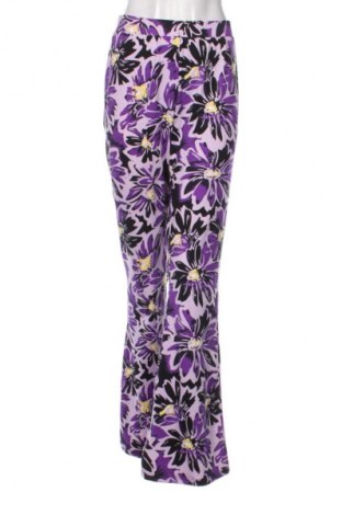 Дамски клин Colourful Rebel, Размер L, Цвят Многоцветен, Цена 14,31 €