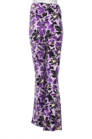 Дамски клин Colourful Rebel, Размер L, Цвят Многоцветен, Цена 14,31 €