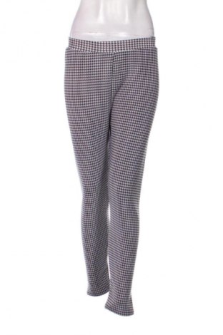 Dámské legíny  Conos, Velikost M, Barva Vícebarevné, Cena  283,00 Kč