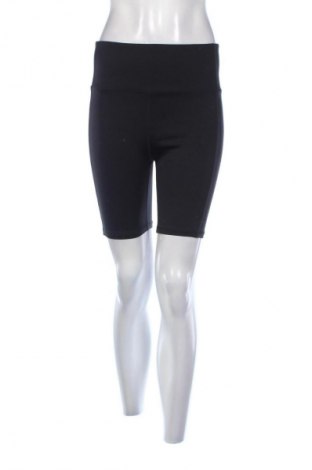 Női leggings Cotton On, Méret L, Szín Fekete, Ár 2 369 Ft